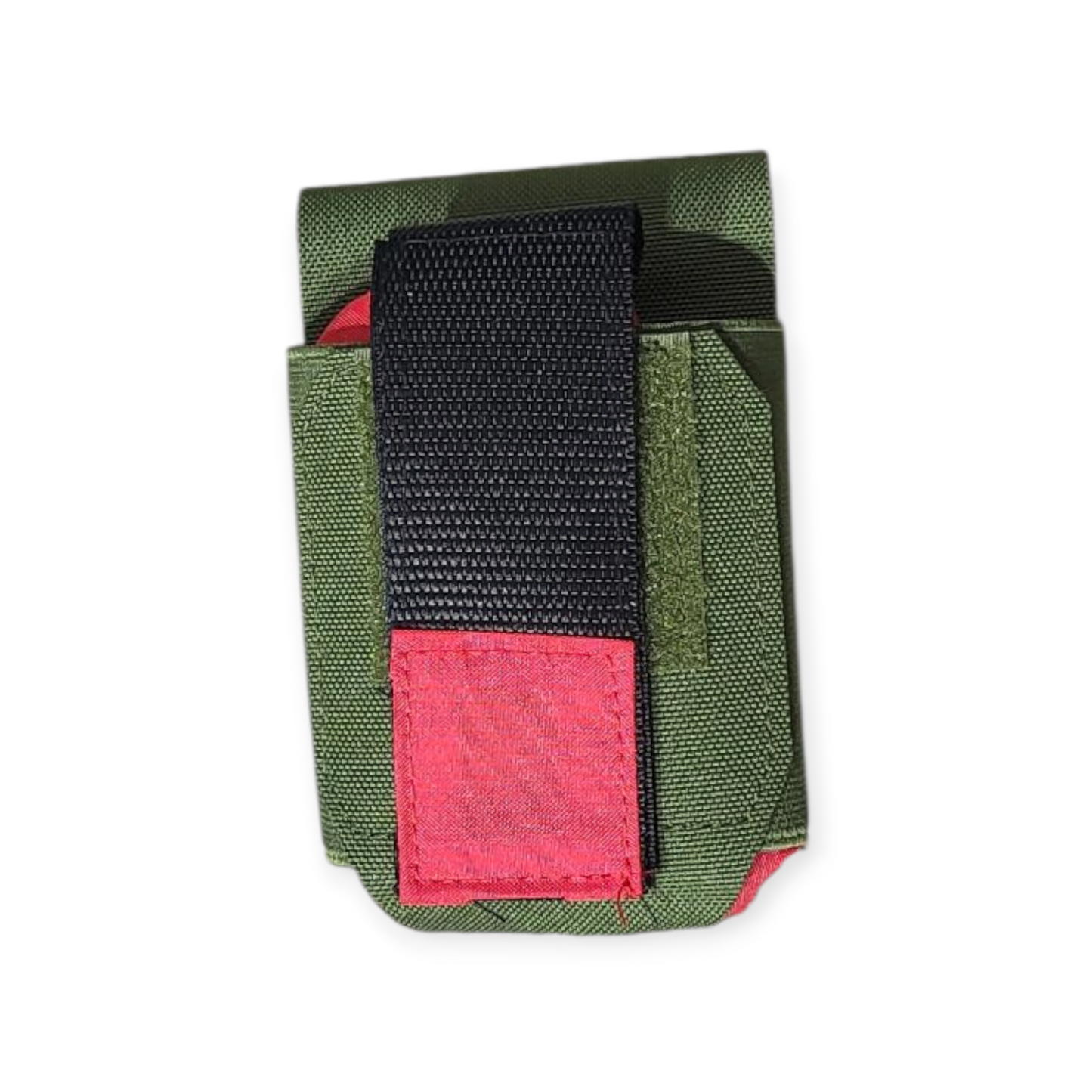 HITEM Stretch MILSIM Airsoft Dead Rag