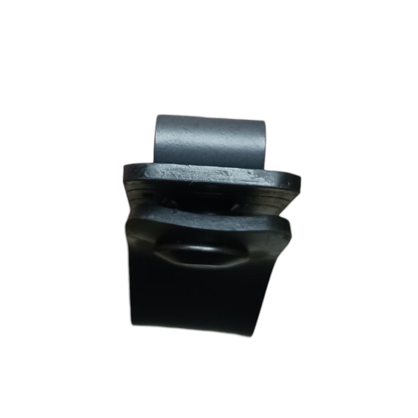 Minimalist Cuff Holder