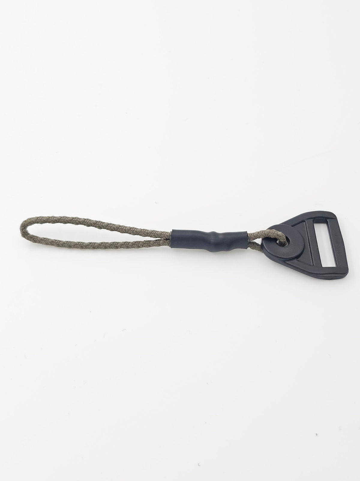 Cord Sling Attachment Point V2