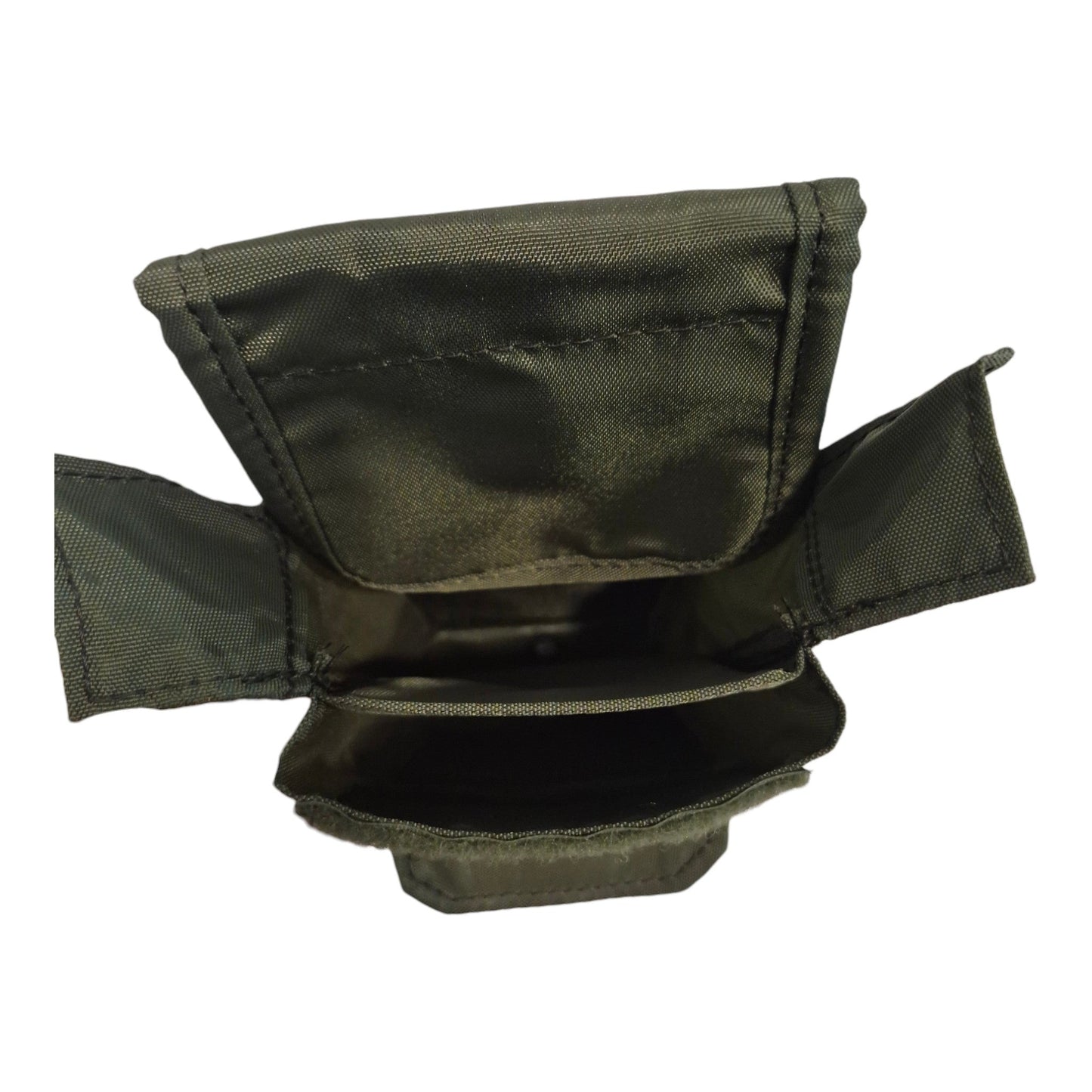 DAGR Case military GPS pouch