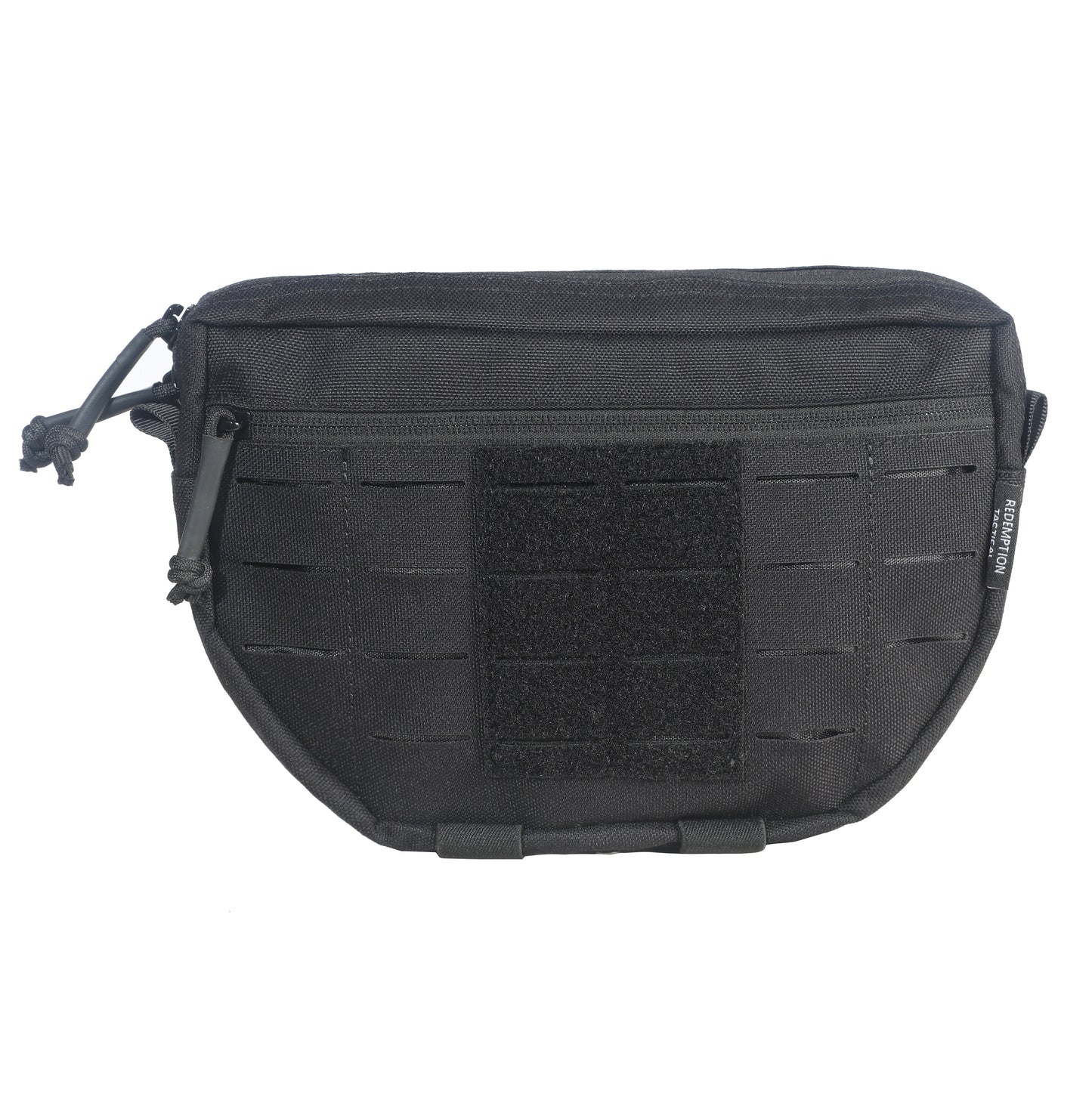 Crusader 2.0 “Sack Pouch”