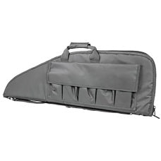 Airsoft private starter kit