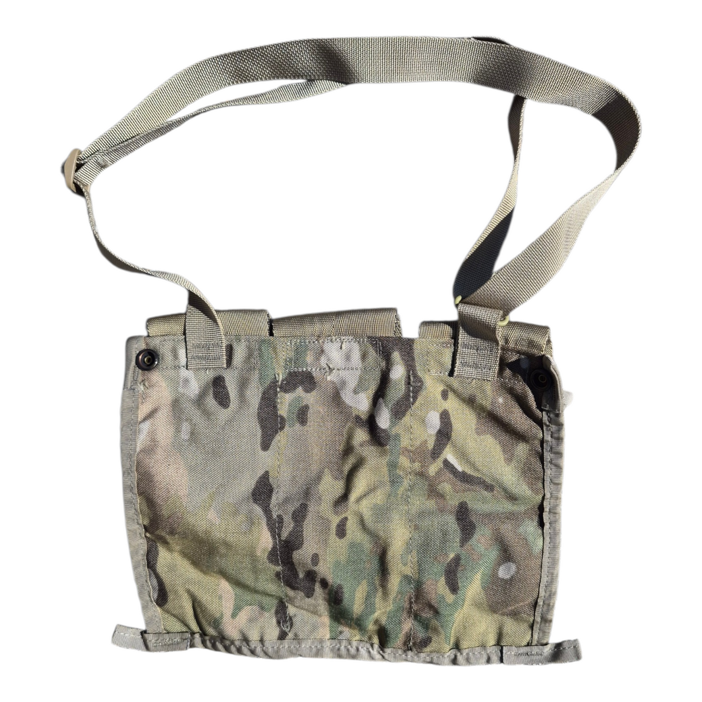 Multicam/OCP Bandoleer