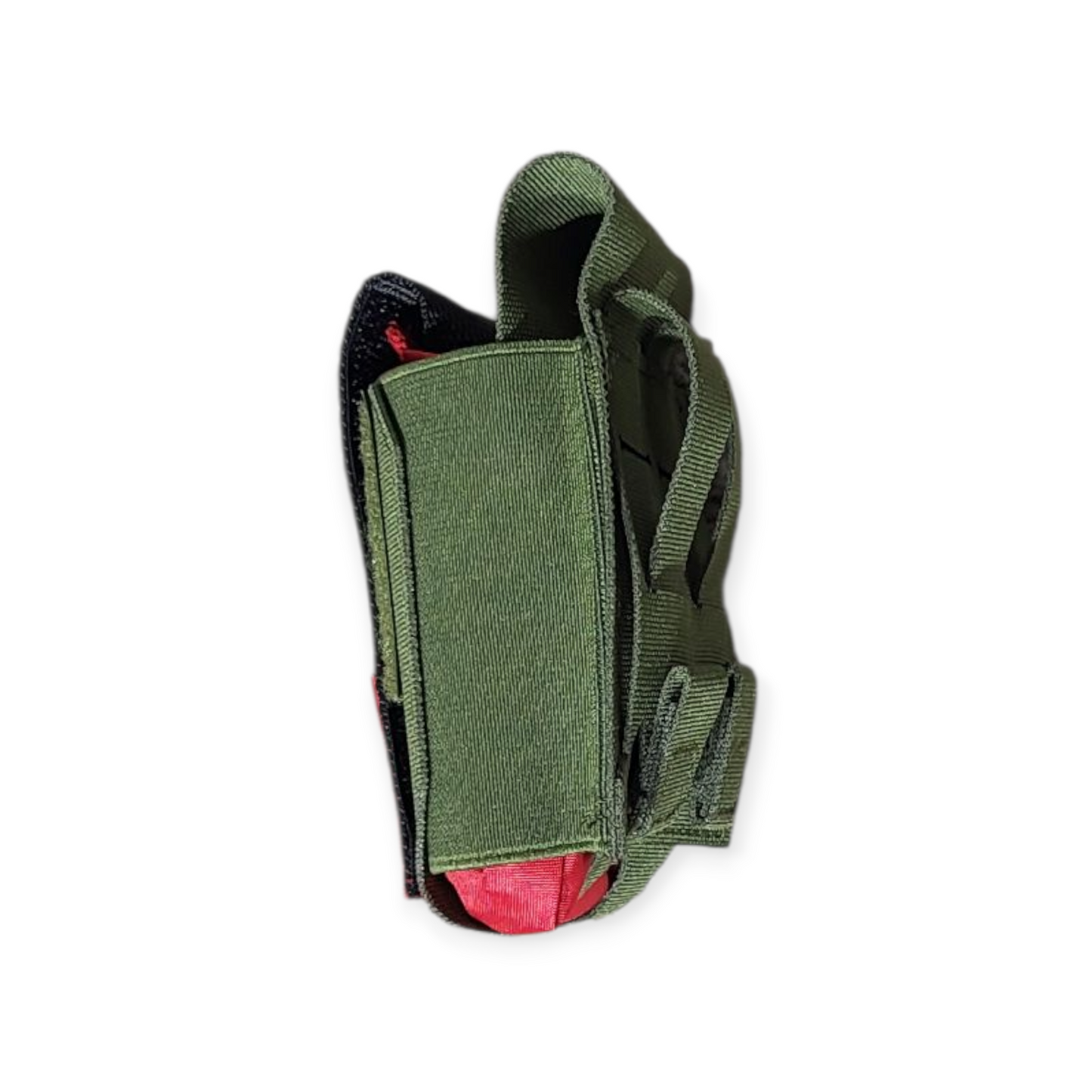 HITEM Stretch MILSIM Airsoft Dead Rag