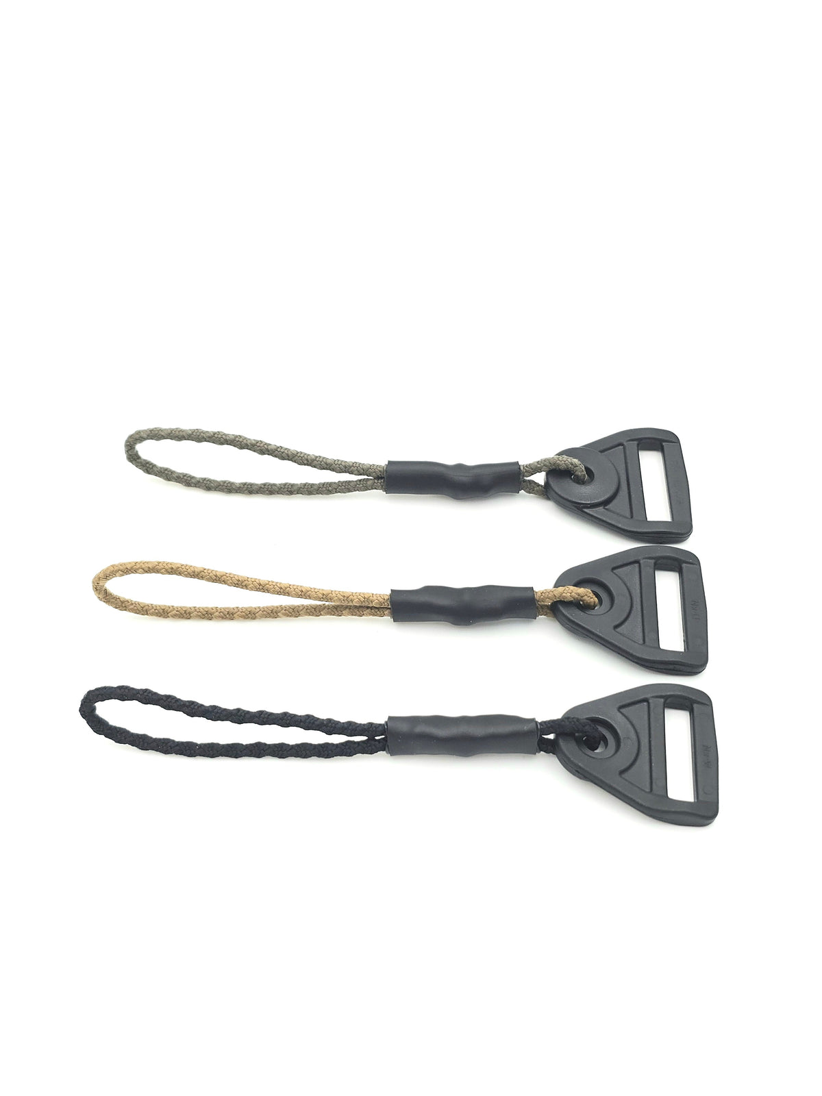 Cord Sling Attachment Point V2
