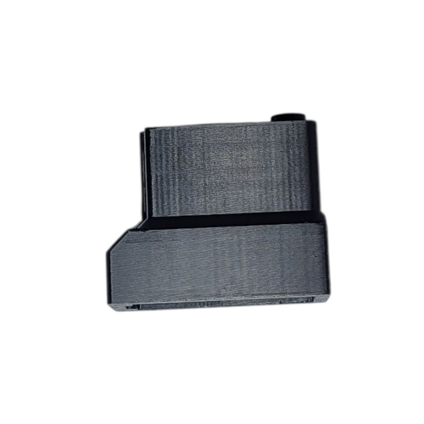 VFC M4 GBBR speedloader adaptor for Odin style loader