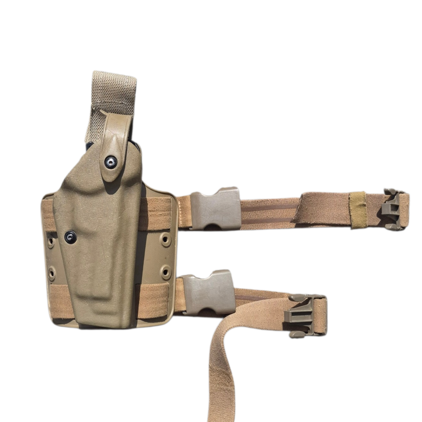 M9FS Sarfiland Holster