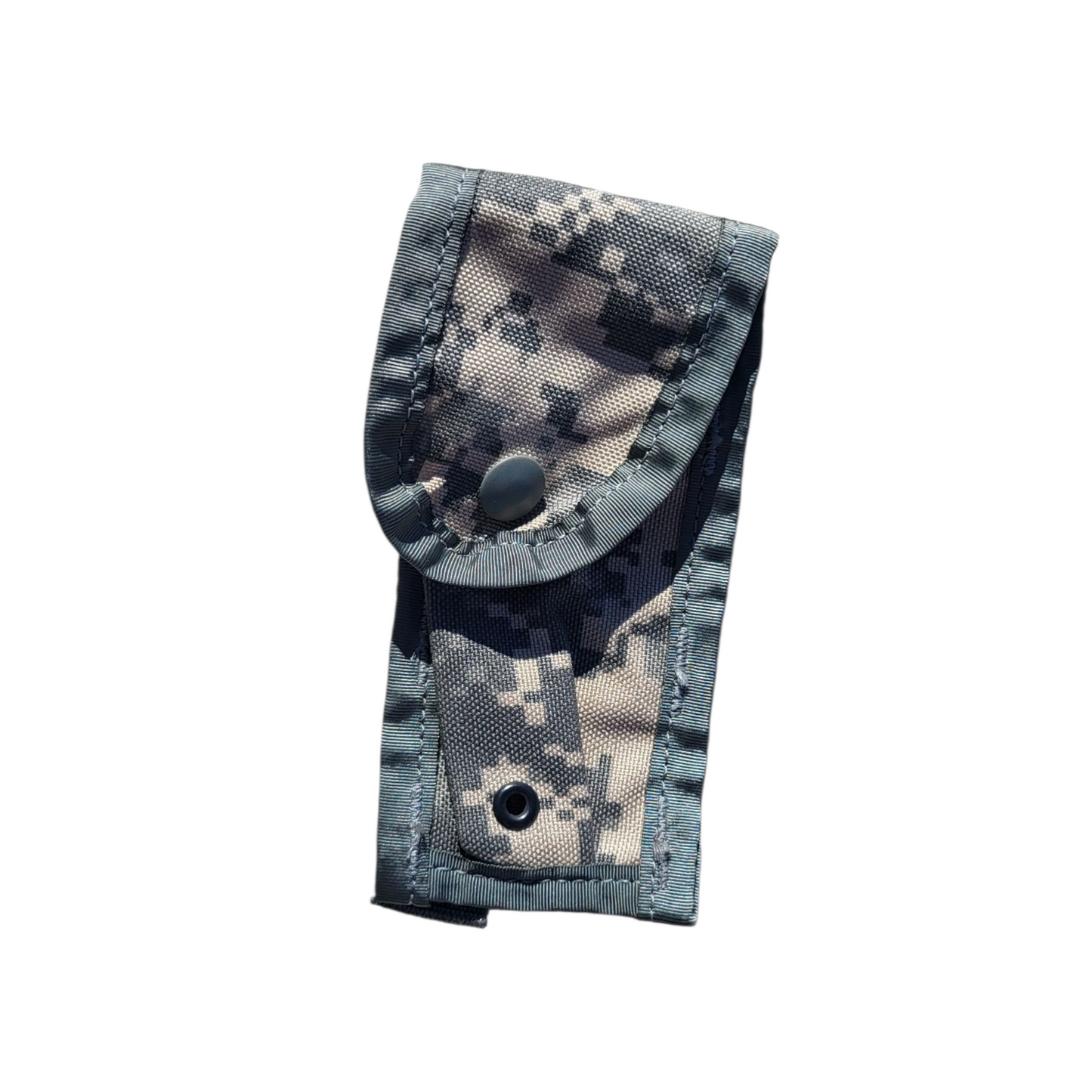 ACU M9 pistol magazine pouch