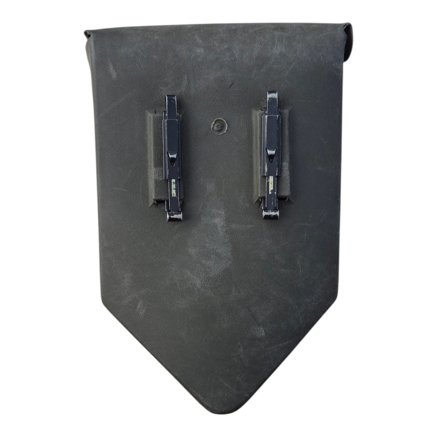 Malice Entrenching Tool Carrier