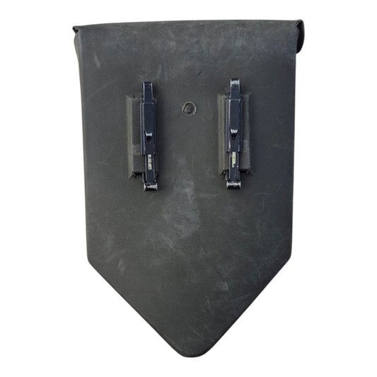 Malice Entrenching Tool Carrier