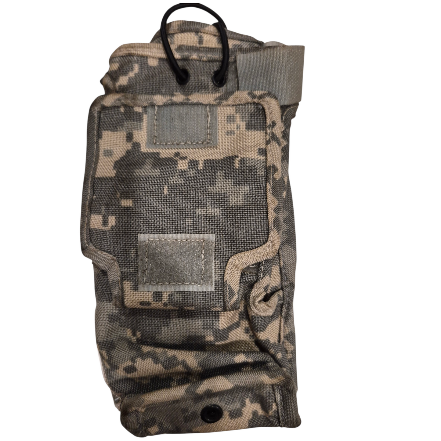 Thales Communications PRC-148 Radio Holster ACU/ UCP Pouch