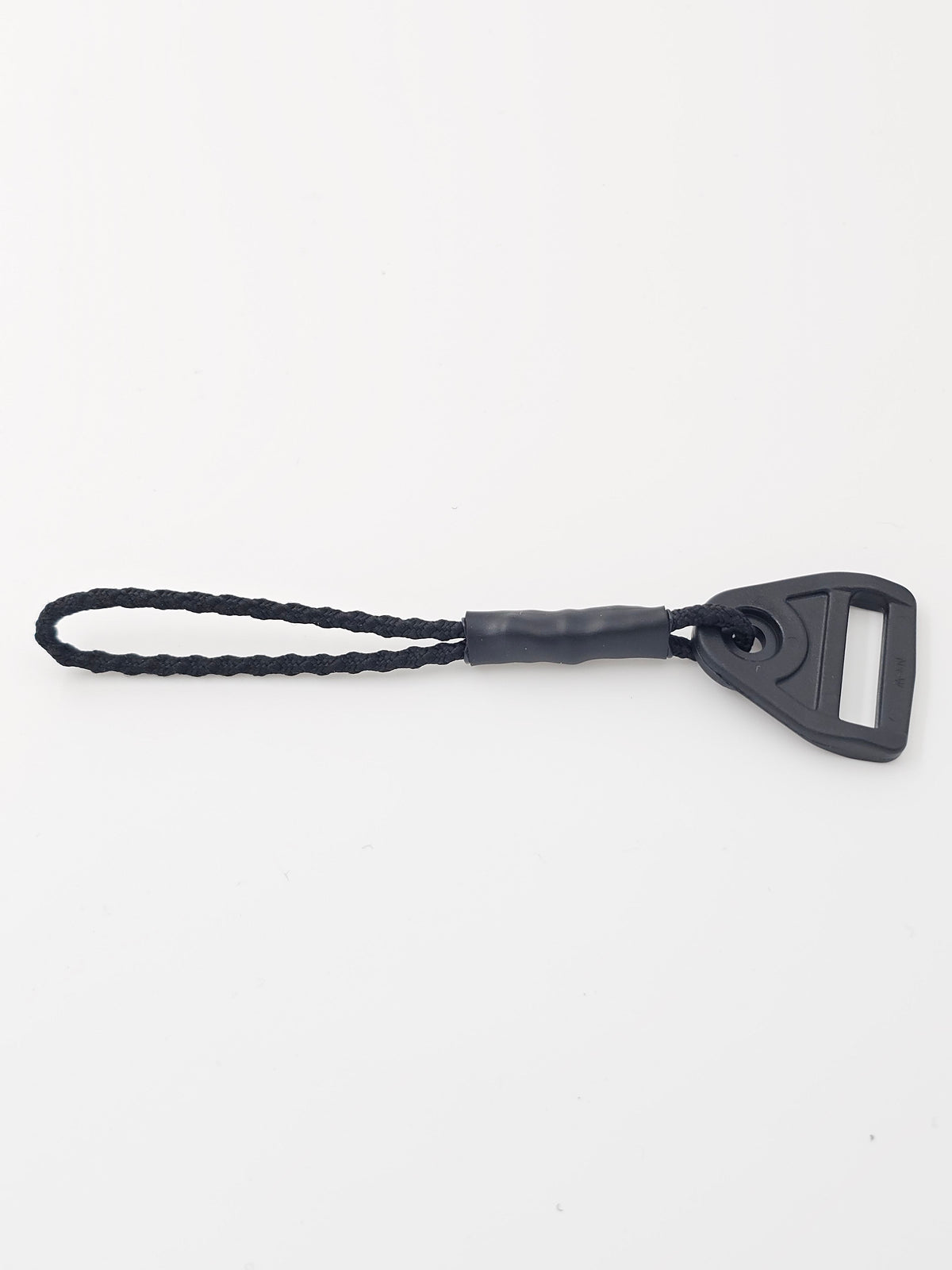 Cord Sling Attachment Point V2