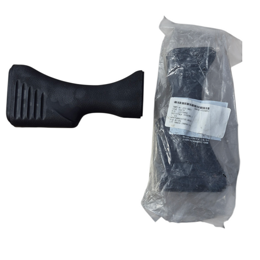 M240 buttstock only