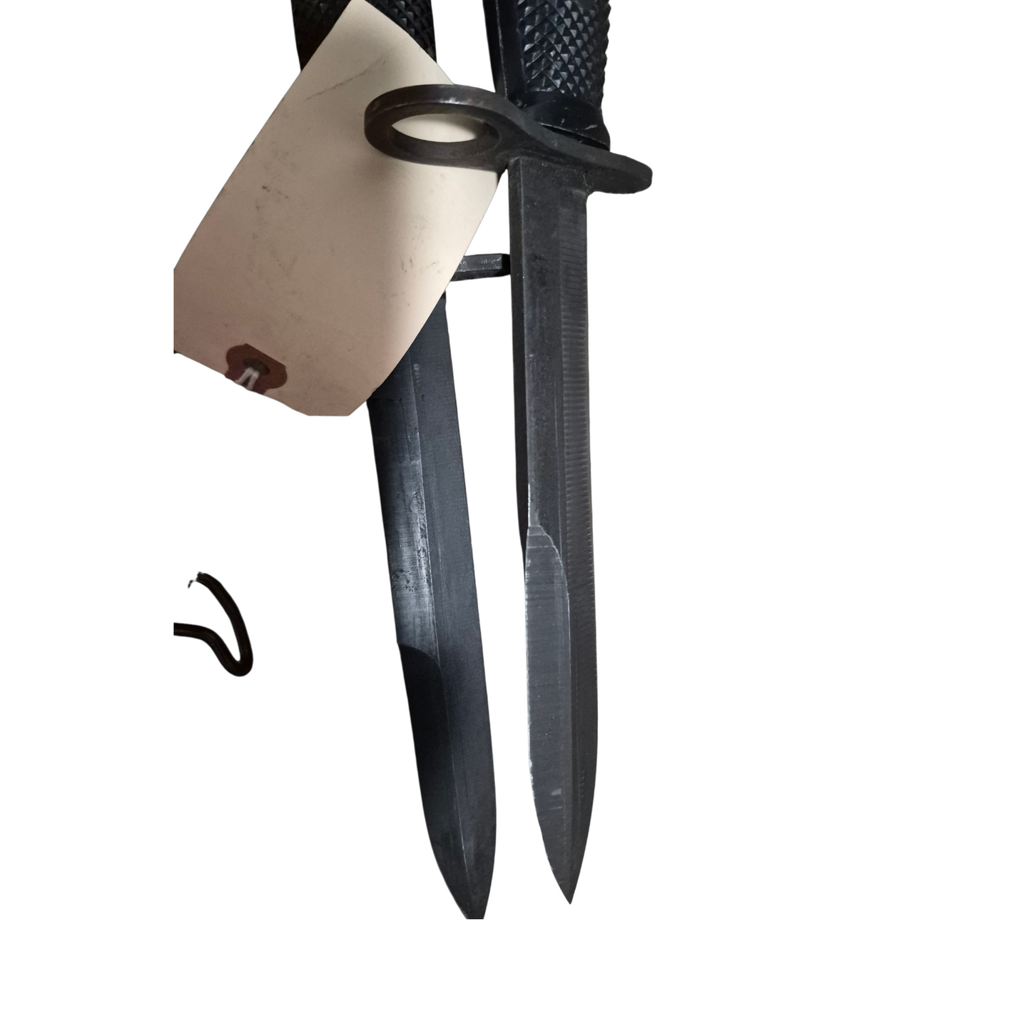 M7 Bayonet