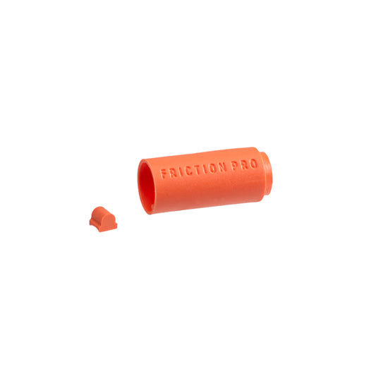 4UANTUM Friction Pro-High Performance AEG Bucking