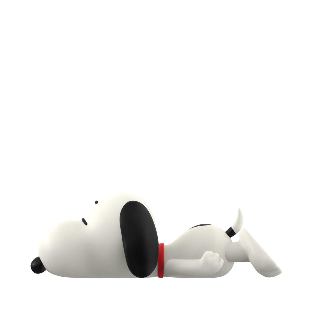 Super7 x Peanuts - Wave 06 (So Many Snoopies!) - Blind Box Flat