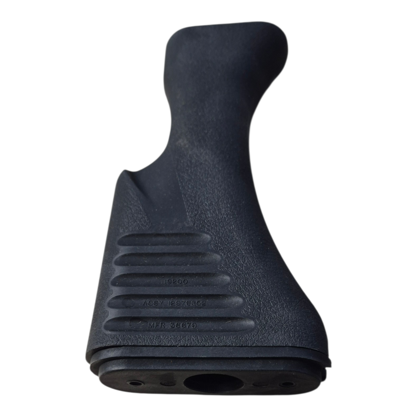 M240 buttstock only