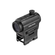 FURY28 Custom SLR SD - Lancer Tactical Gen 4 AEG w/ Aster II Bluetooth ETU - (Black) - 9" Brushless motor combo