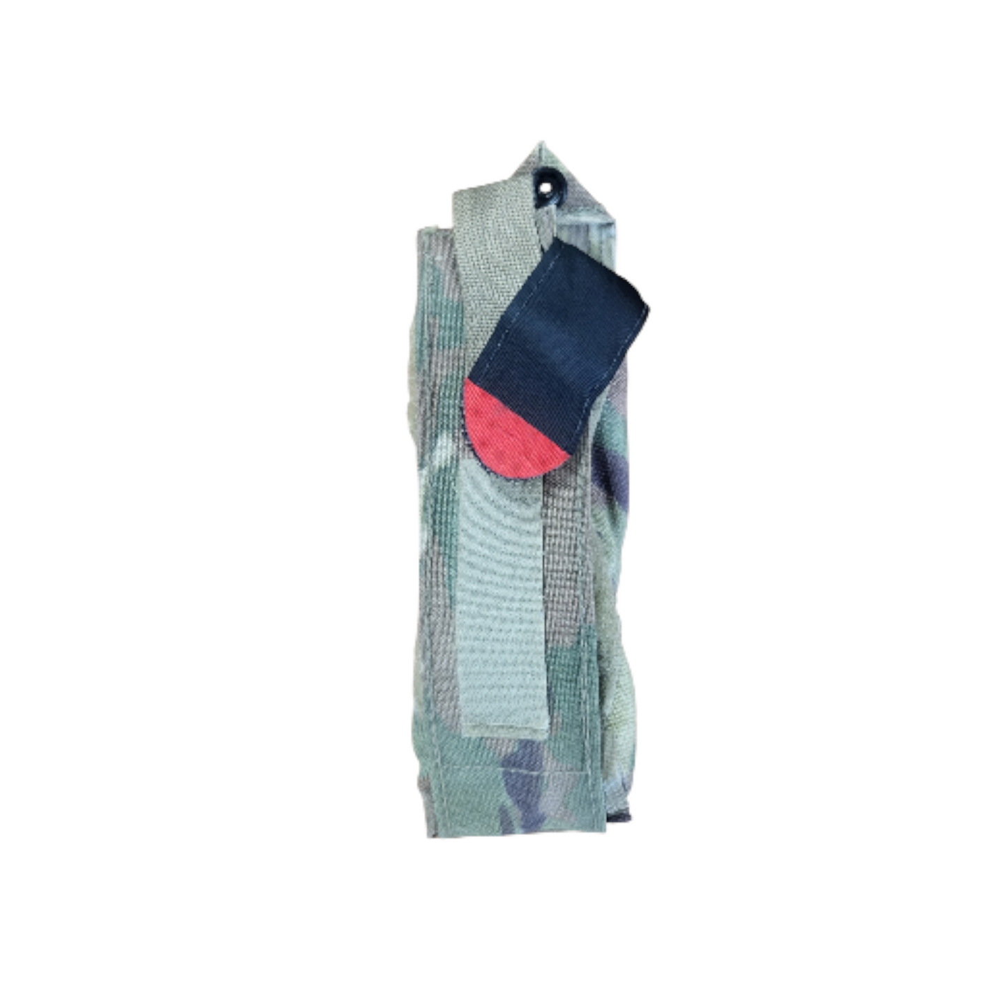 Multicam Torniquet pouch  with North  America  Rescue CAT combat application Torniquet
