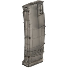 Airsoft private starter kit