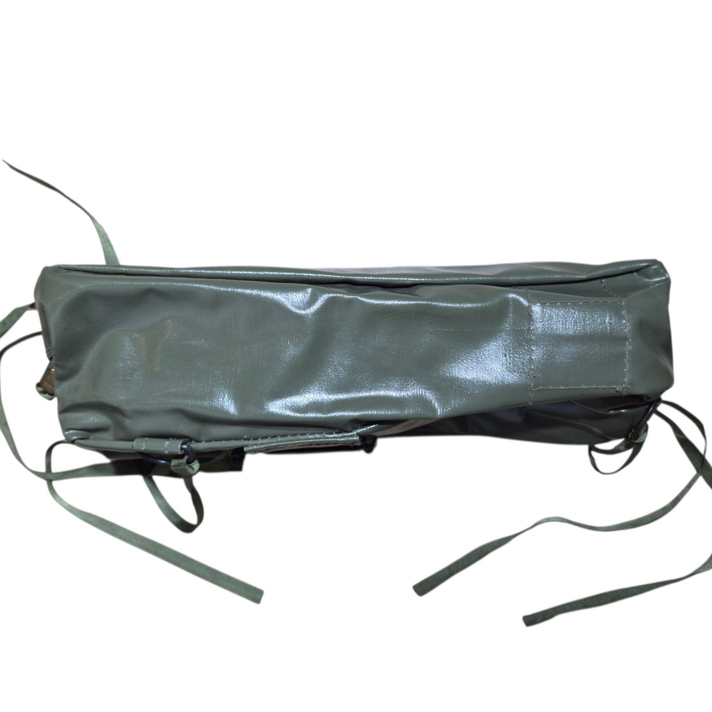 RARE PVS2 NVG sight Carrying Case.