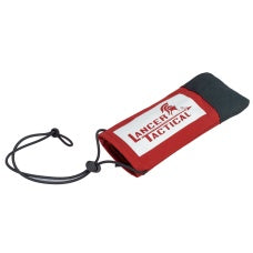 Airsoft Commanders starter kit