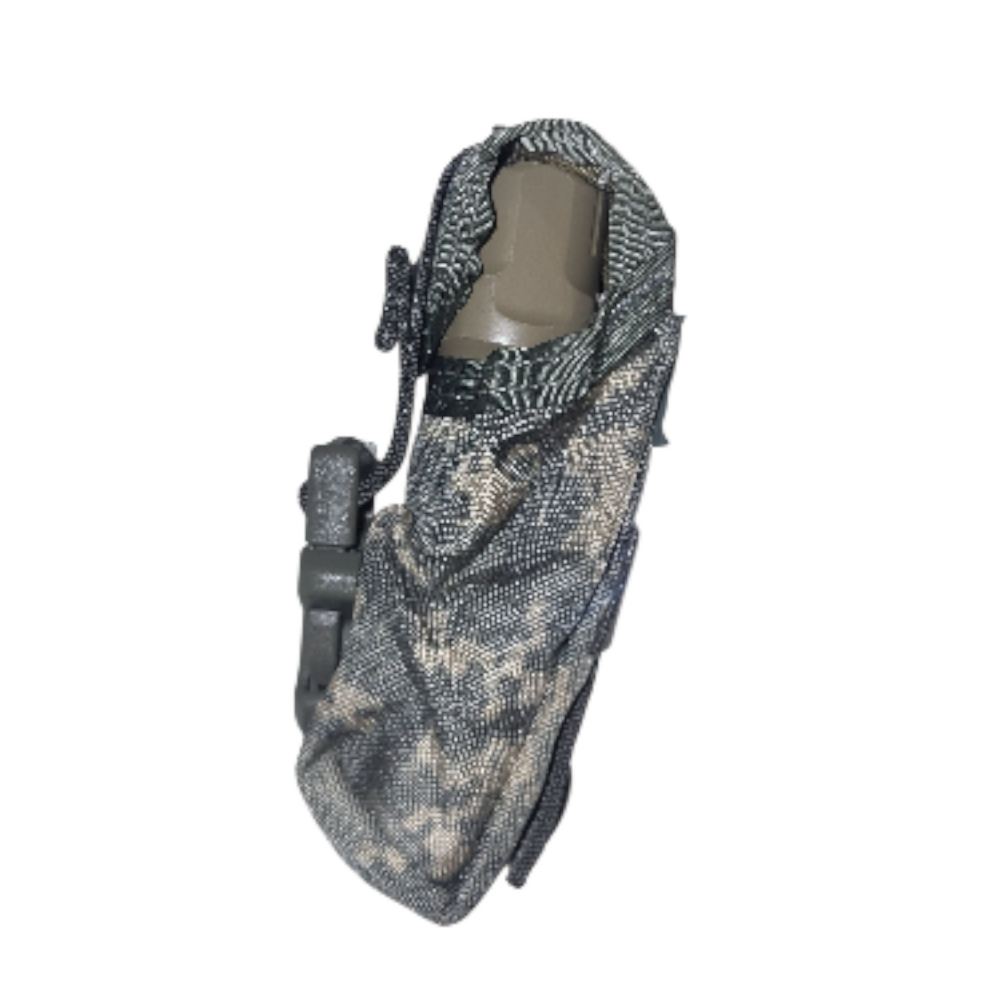 ACU Flashbang MOLLE Pouch