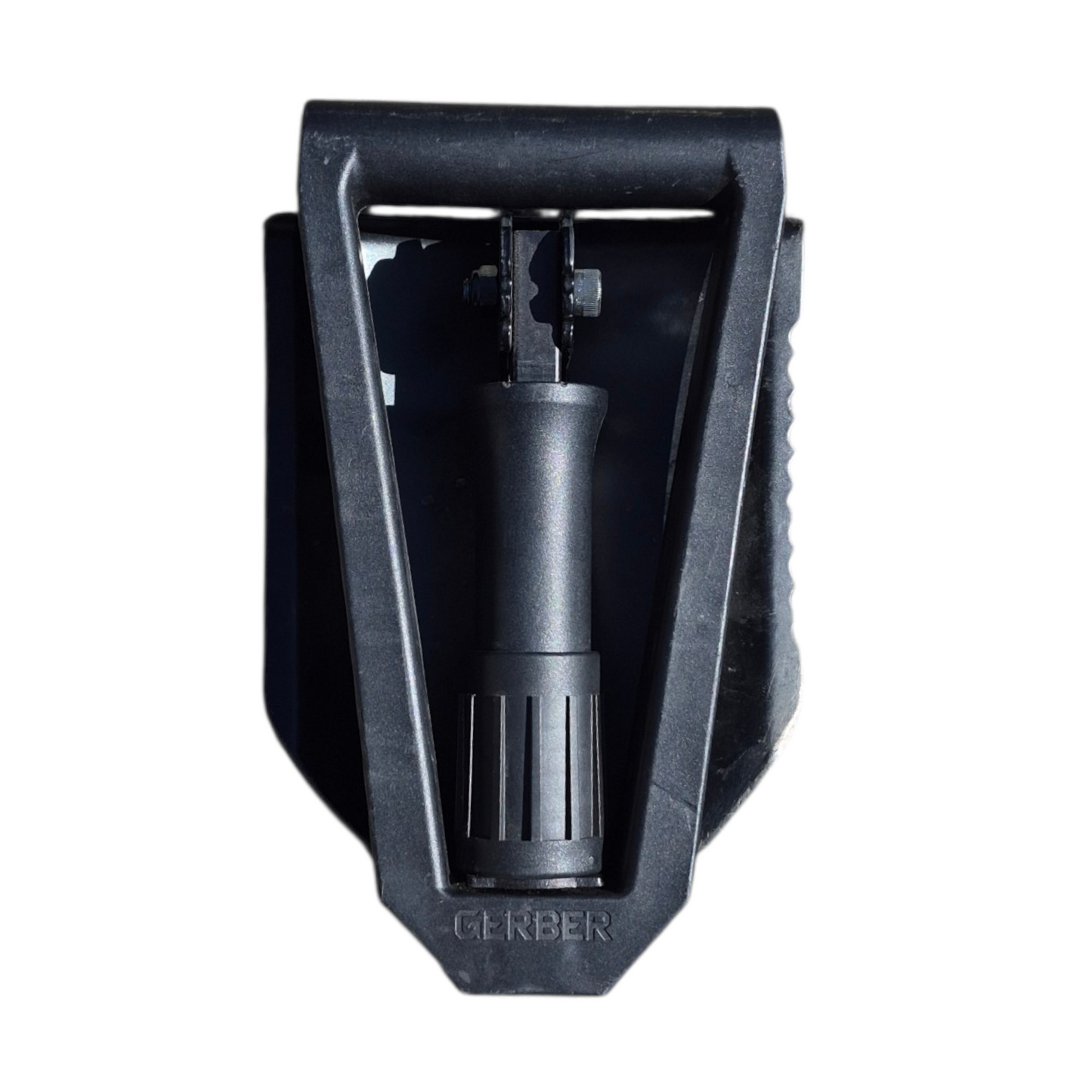 Gerber Folding Shovel Entrenching E-tool