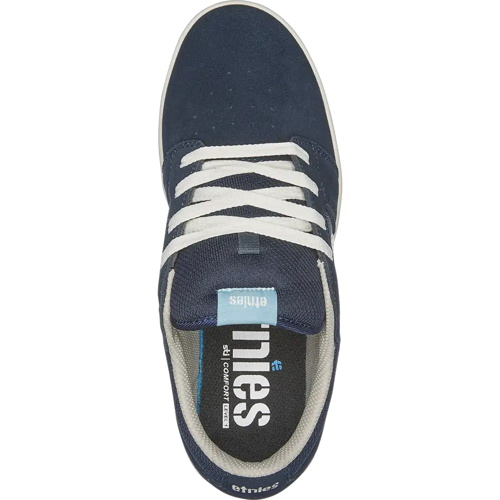 Etnies Cresta Skate Shoes