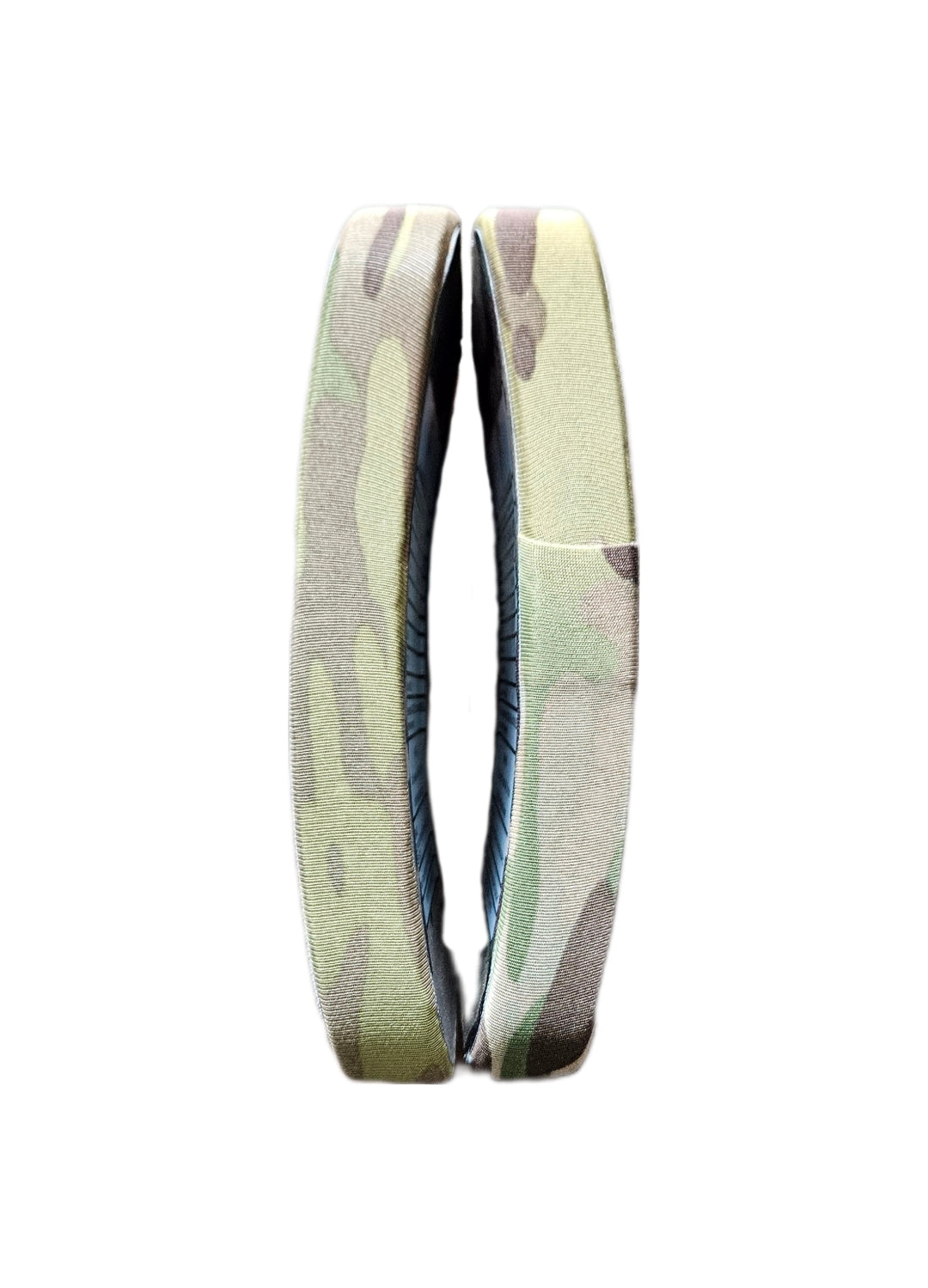 Redemption Tactical CRUSADER 2.0® V4 ARMOR FULL KIT COMBO PACKAGE LIGHTWEIGHT LEVEL IV  (2) 10x12 Front/Back Plates (2) 6x8 Side Plates (Level IV)