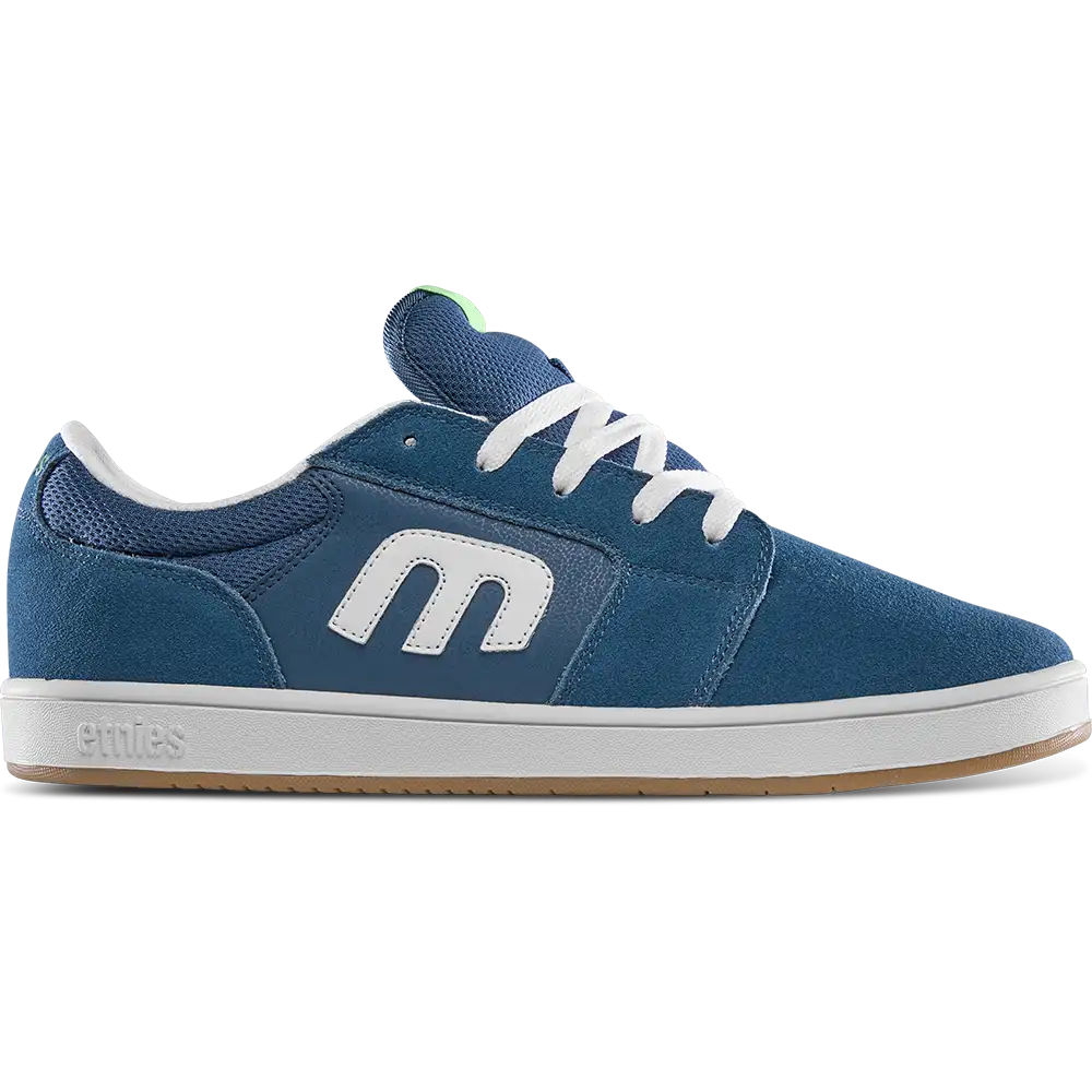 Etnies Cresta Skate Shoes