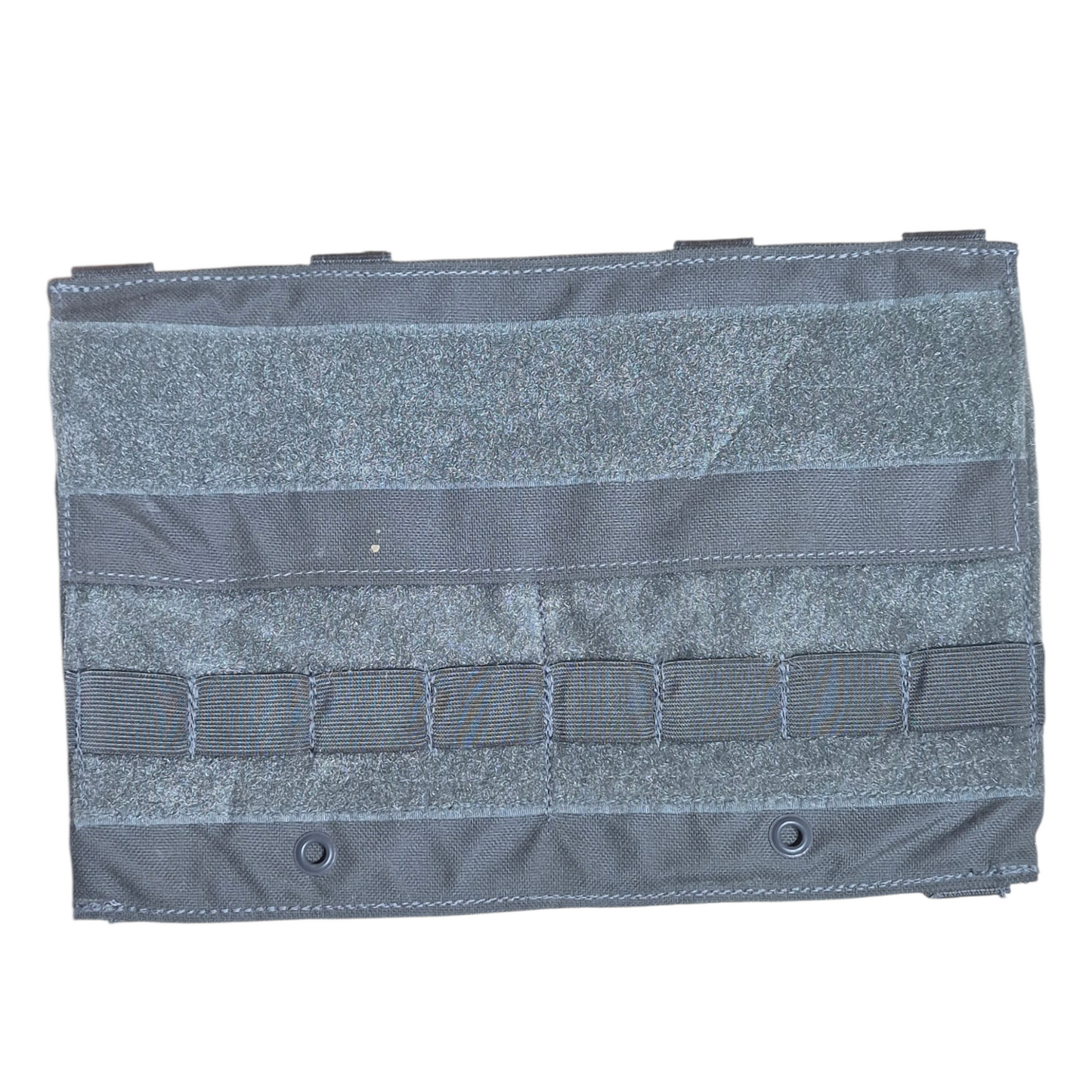 NEW Eagle Industries Foliage Green Utility Flat Pouch Army FR CIRAS SOF SF
