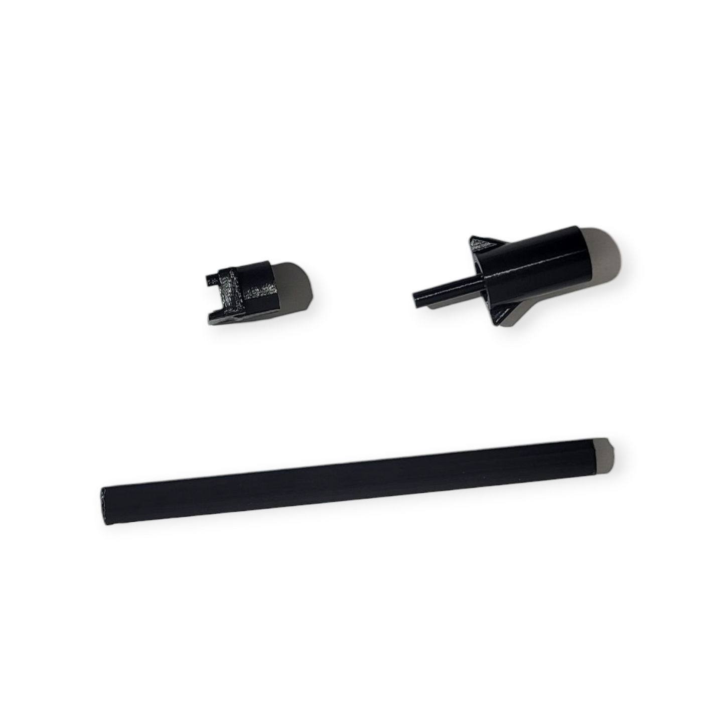 GBBR stick loader 15rds VFC Compatible