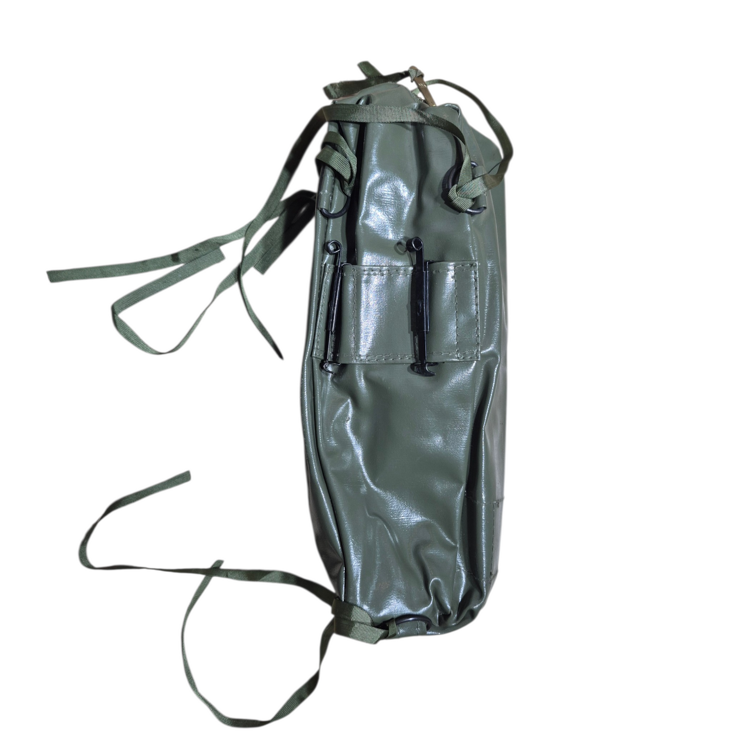 RARE PVS2 NVG sight Carrying Case.