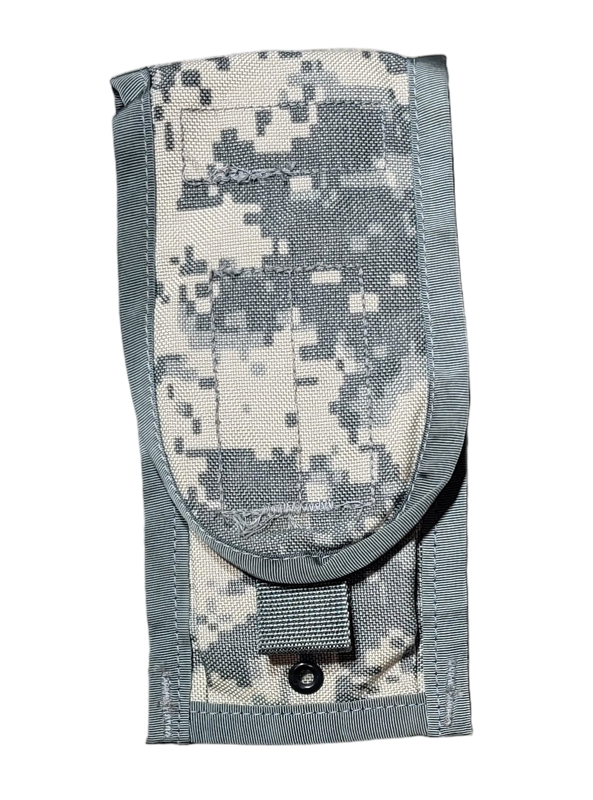 ACU 2 Magazine pouch