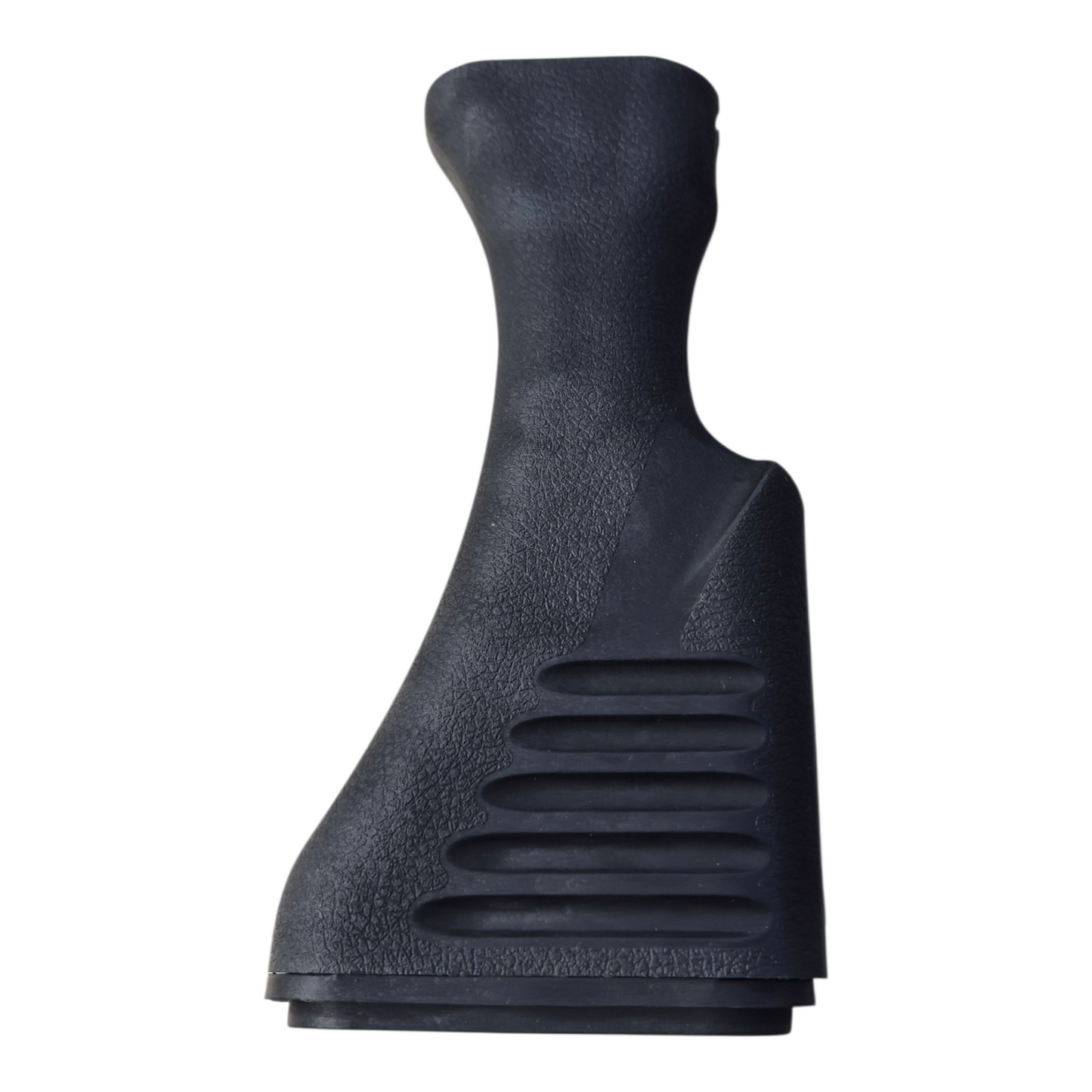 M240 buttstock only