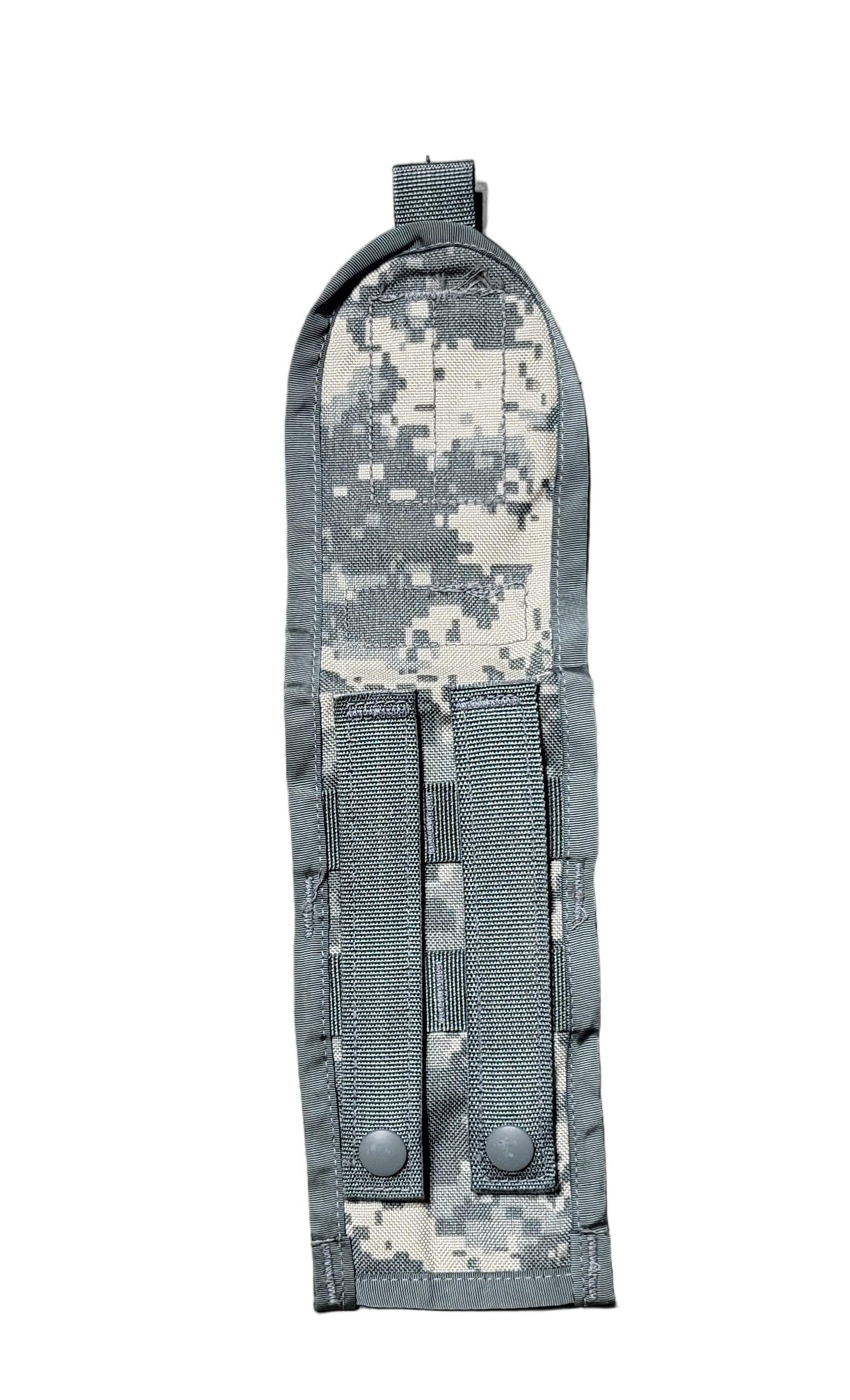 ACU 2 Magazine pouch