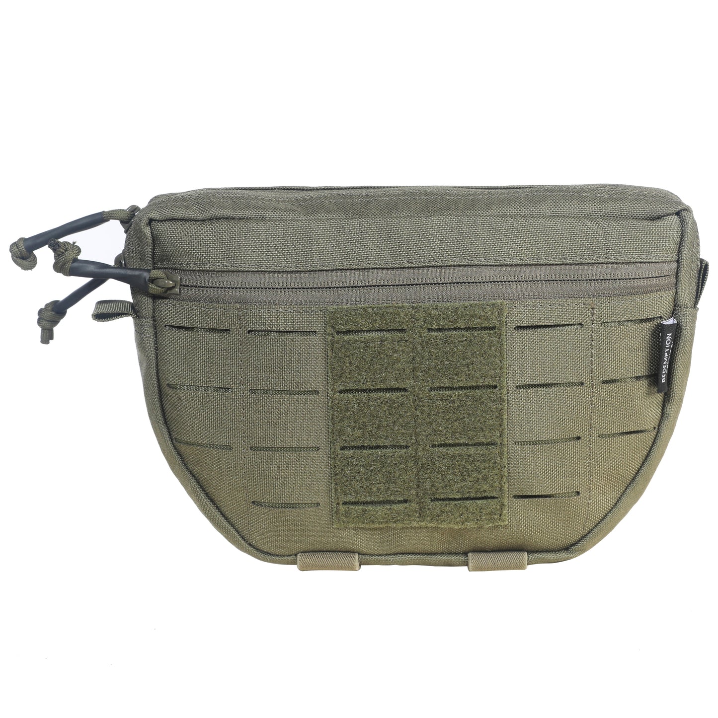 Crusader 2.0 “Sack Pouch”