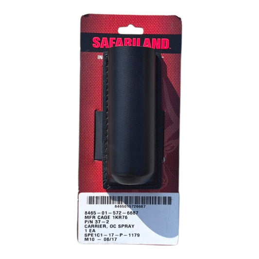 Safariland OC Spray Carrier
