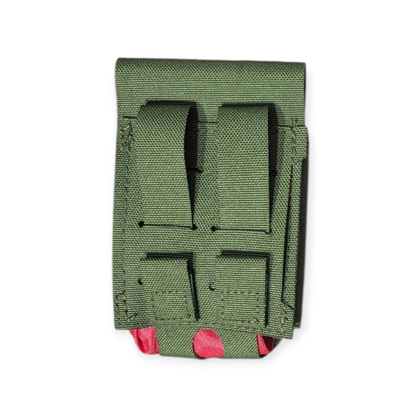HITEM Stretch MILSIM Airsoft Dead Rag
