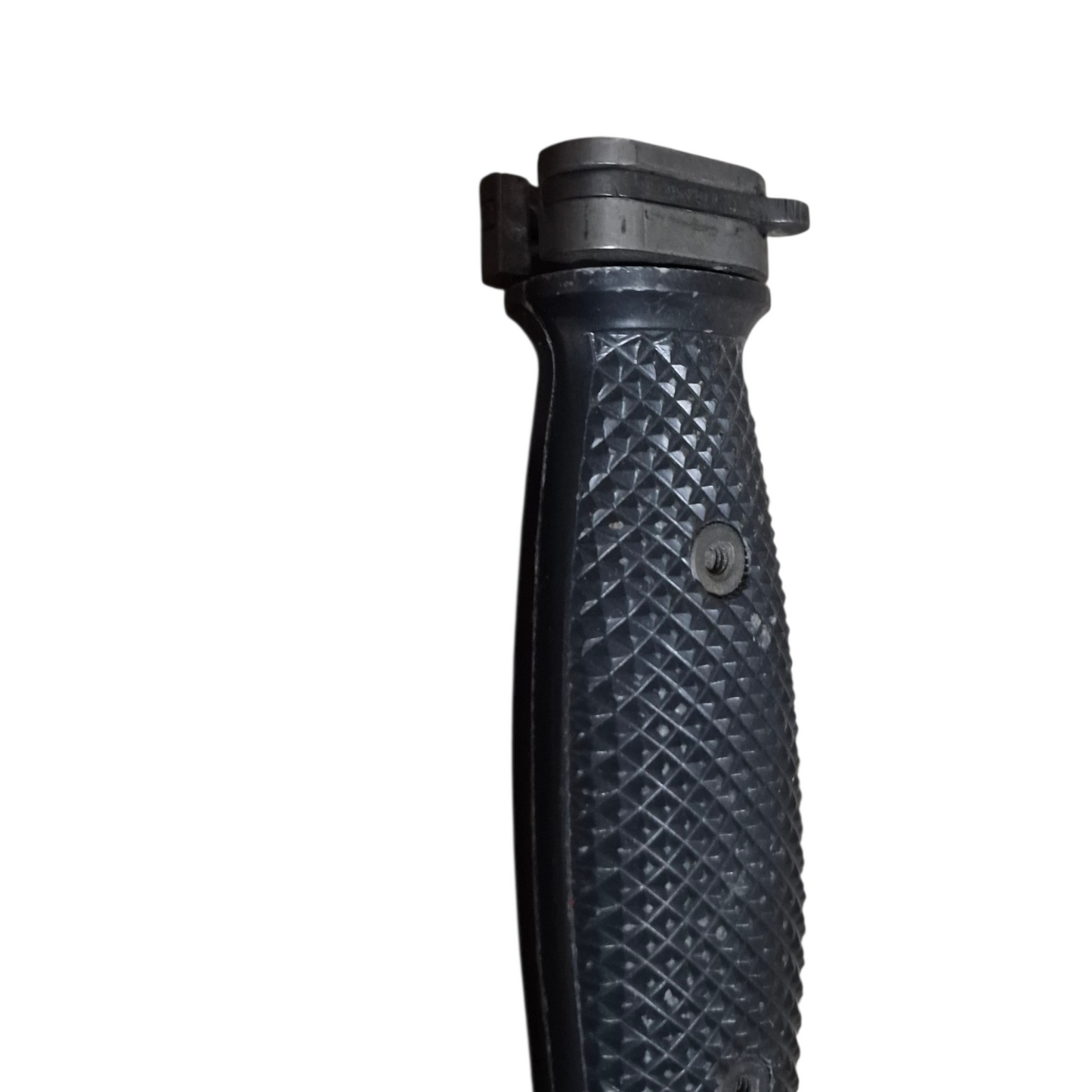 M7 Bayonet
