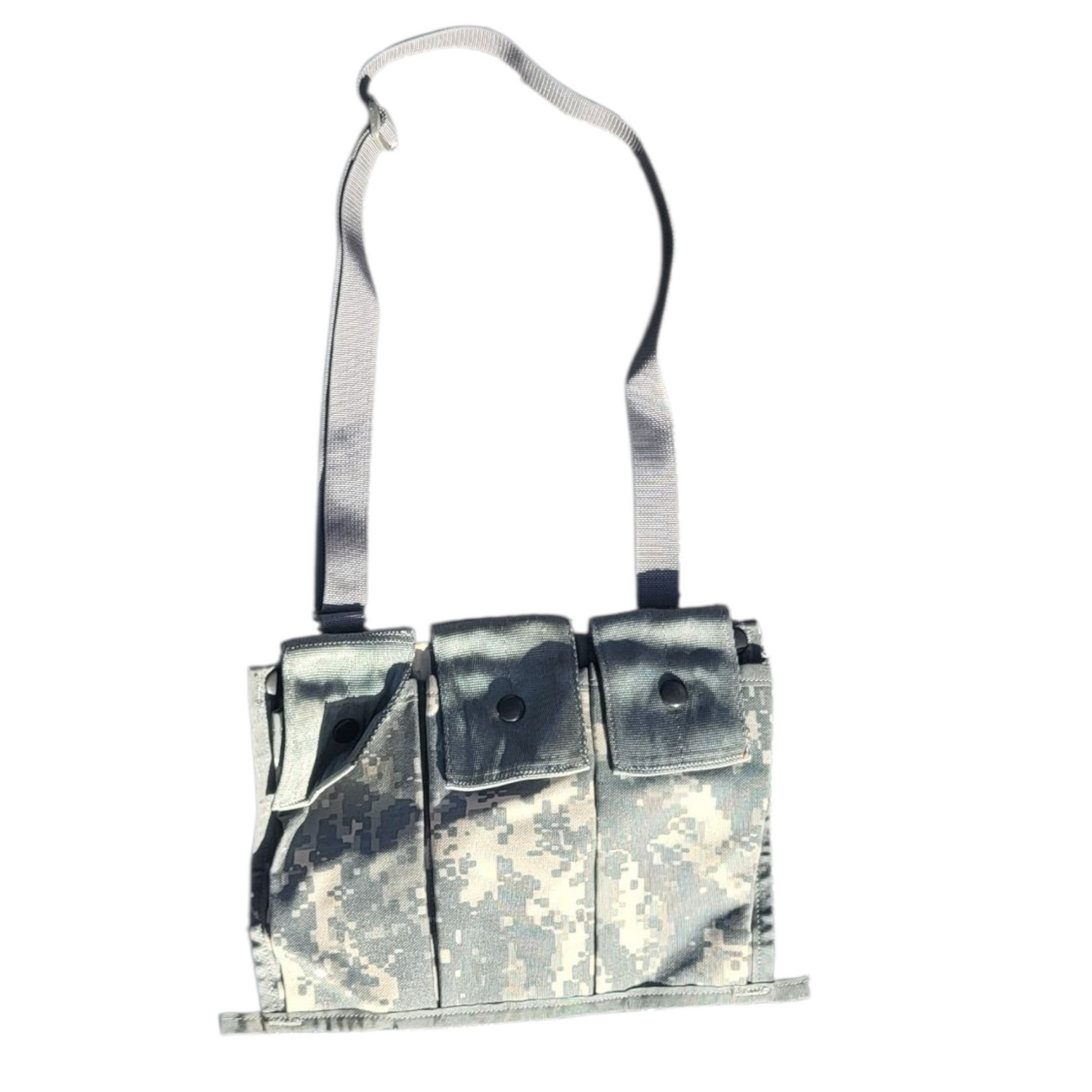 ACU M4 Bandoleer