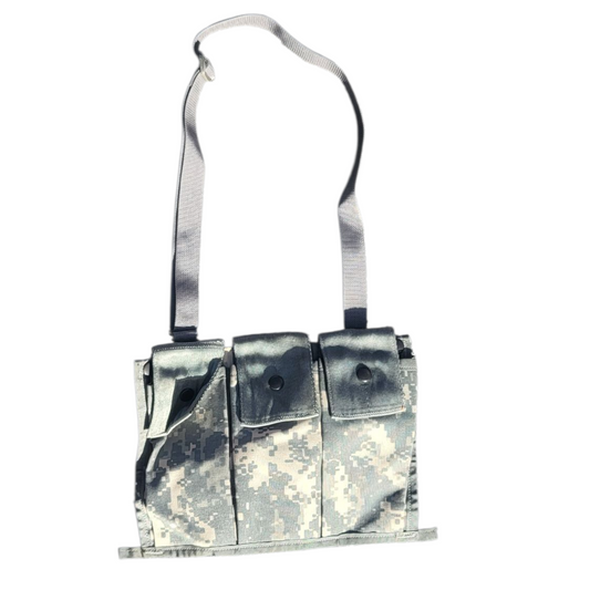 ACU M4 Bandoleer