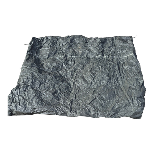 UCP/ACU Tarpaulin