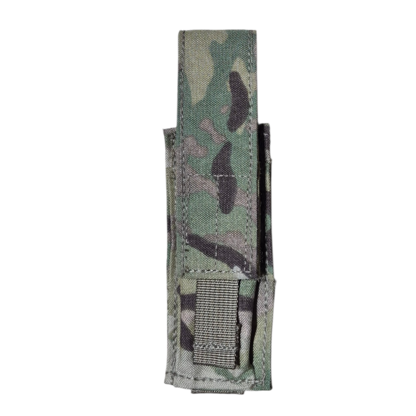 Multicam Pistol Magazine Pouch