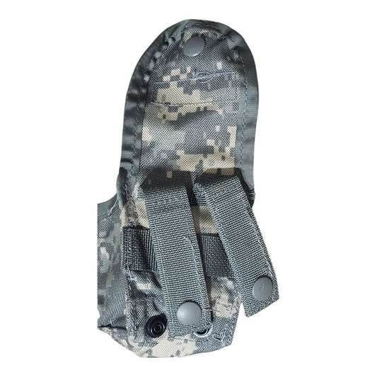 ACU Grenade pouch