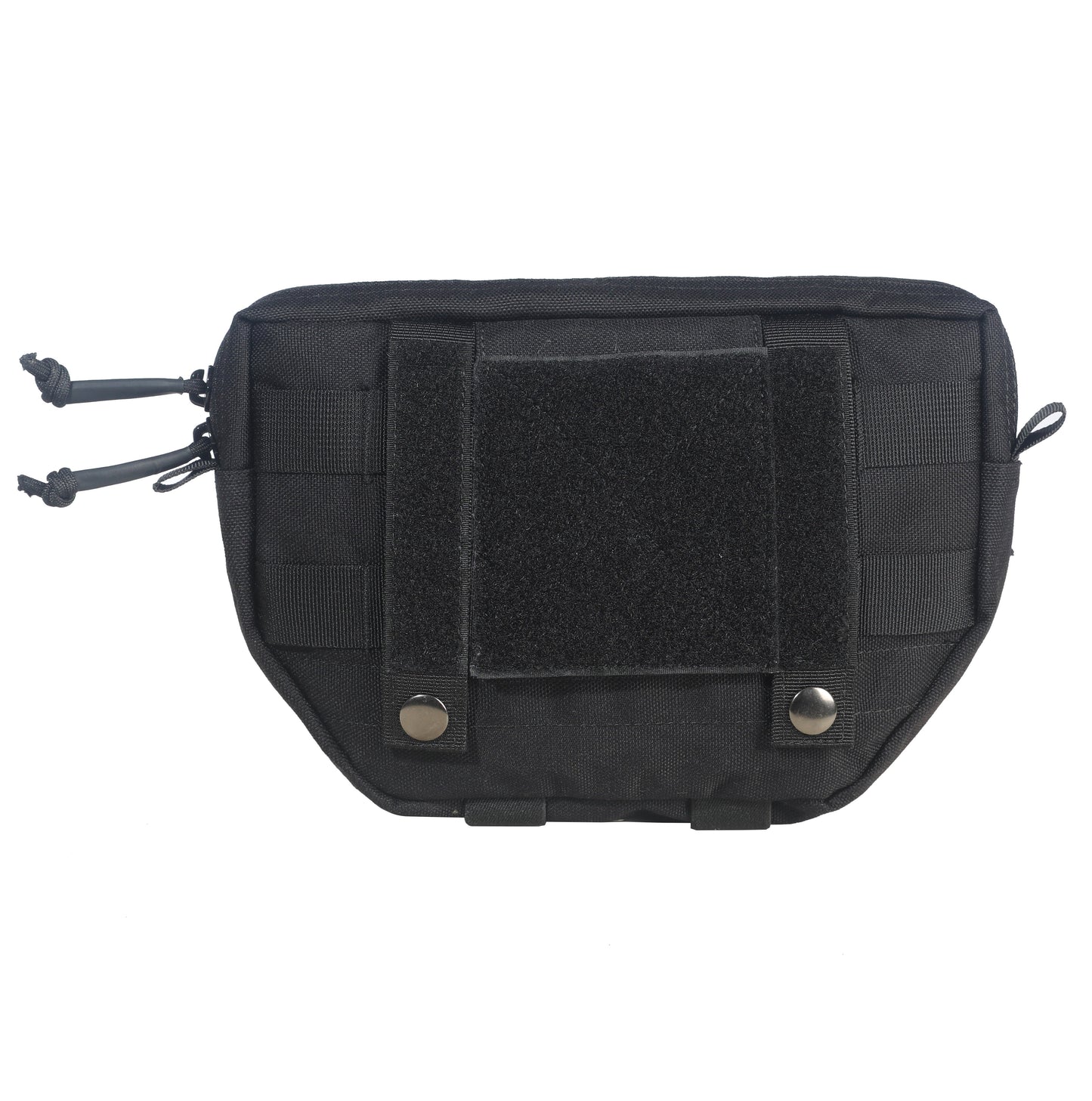 Crusader 2.0 “Sack Pouch”