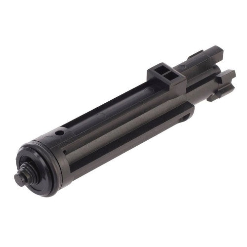 VFC OEM NPAS Nozzle V2 for VFC M4 V3 GBBR - (Black)