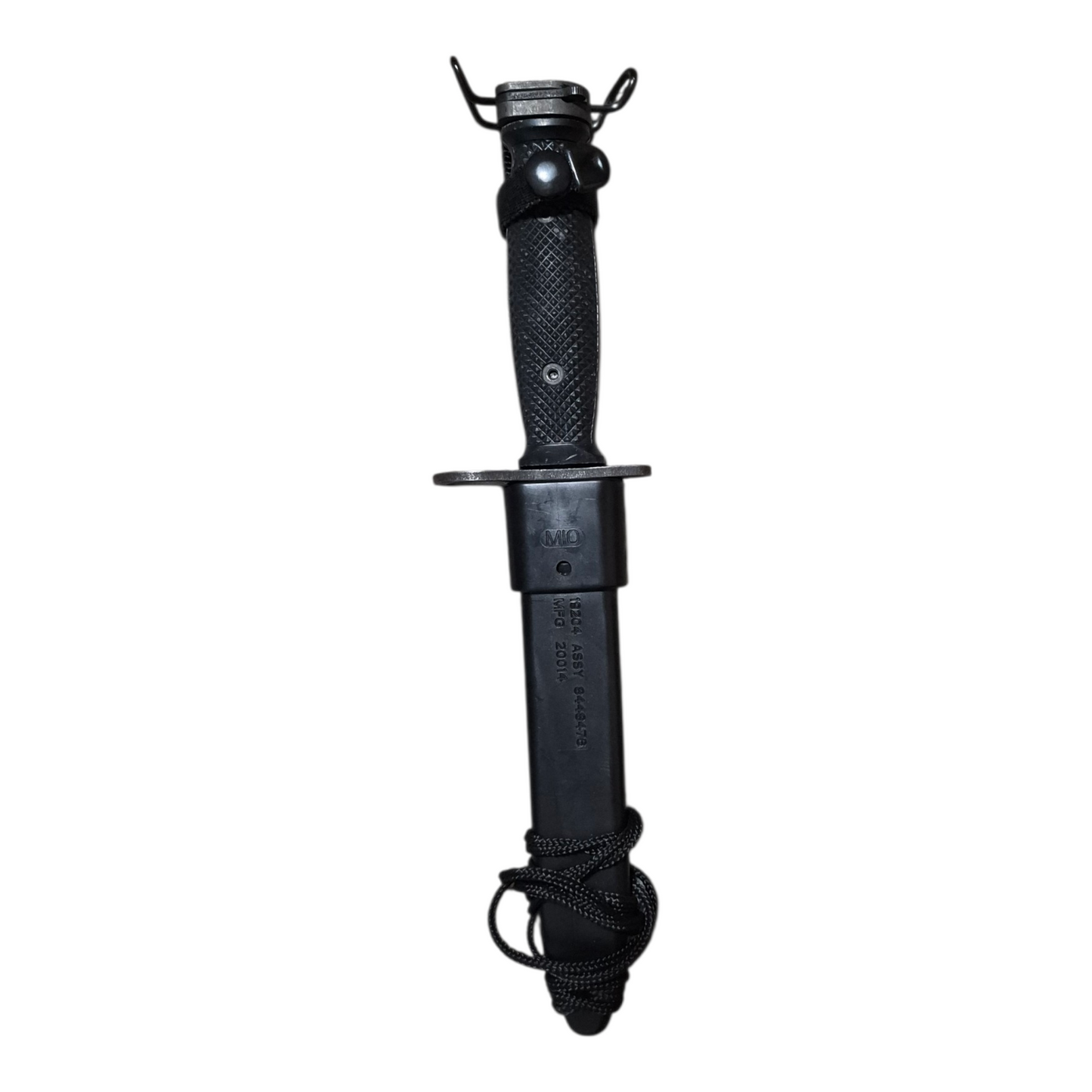 M7 Bayonet