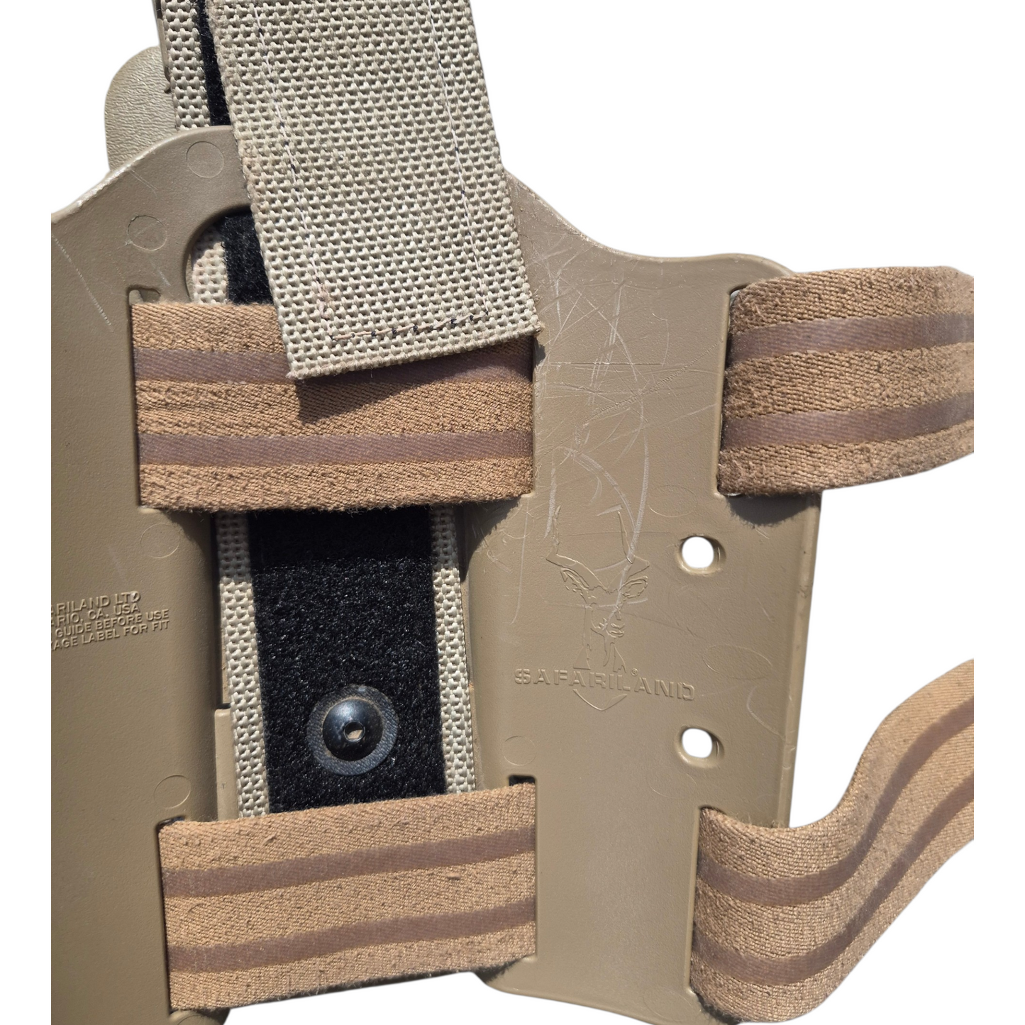 M9FS Sarfiland Holster